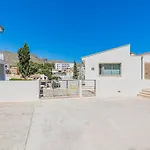 Molins 5