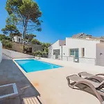 Molins 5