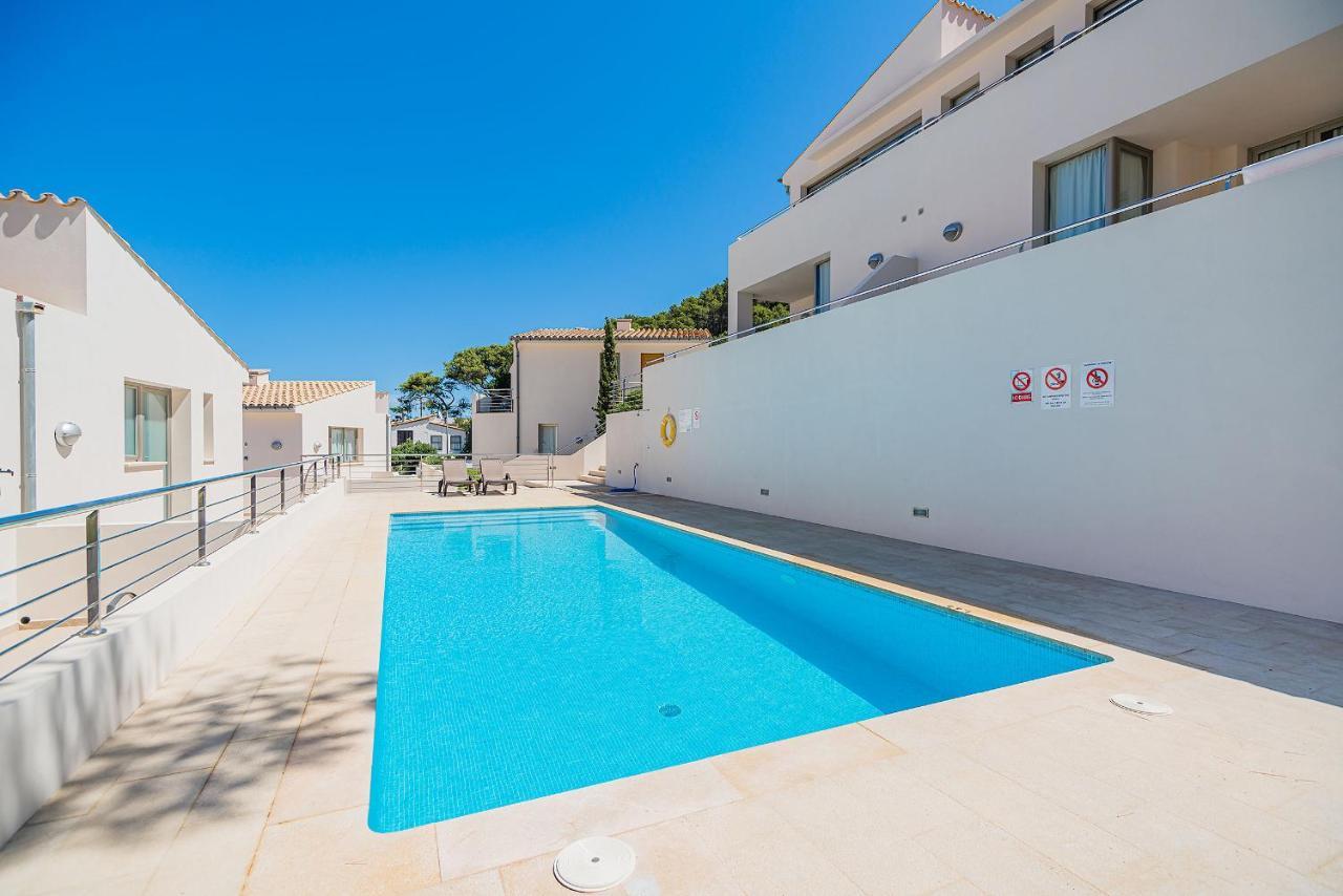 Molins 5 Holiday home *