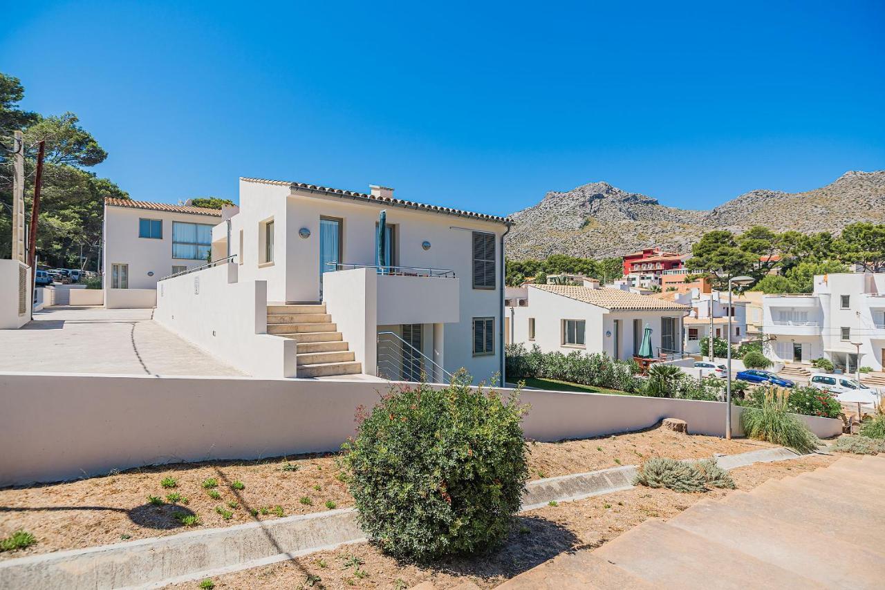 Holiday home Molins 5
